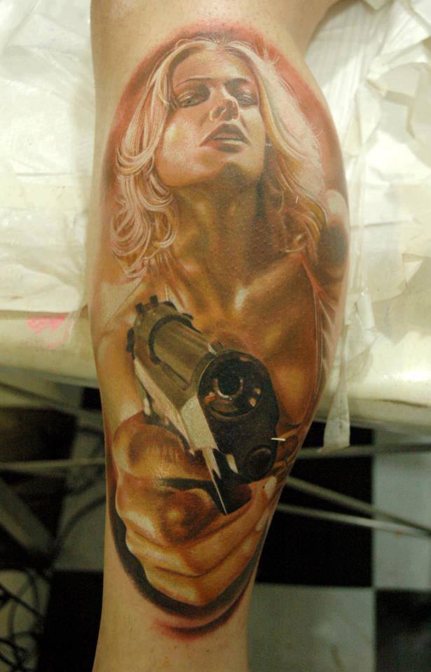 294765 10151441362110669 574857129 n