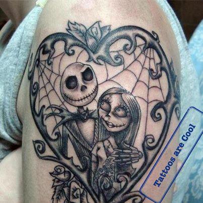 30365 375295642565266 1992275781 n