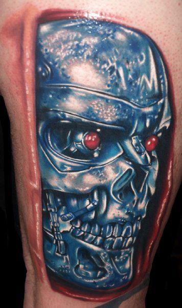 304371 419531831427462 518575605 n