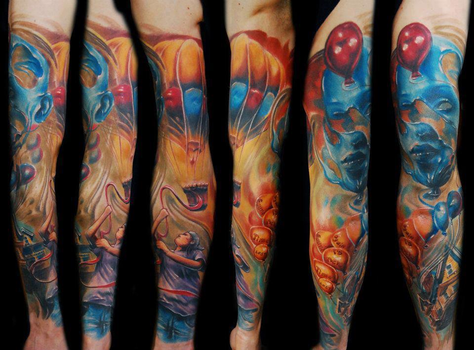 305933 343674759064817 1392397405 n