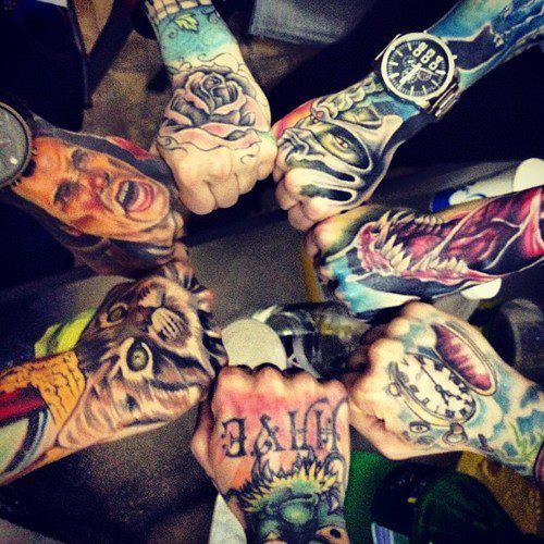 31025 10151312439560681 1323451049 n