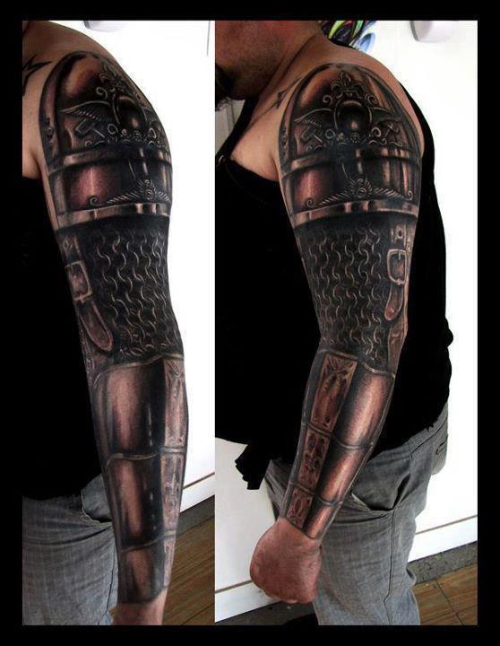 310566 355379631223534 1774754218 n