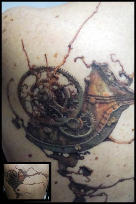 311180 10151315827125681 831289387 n