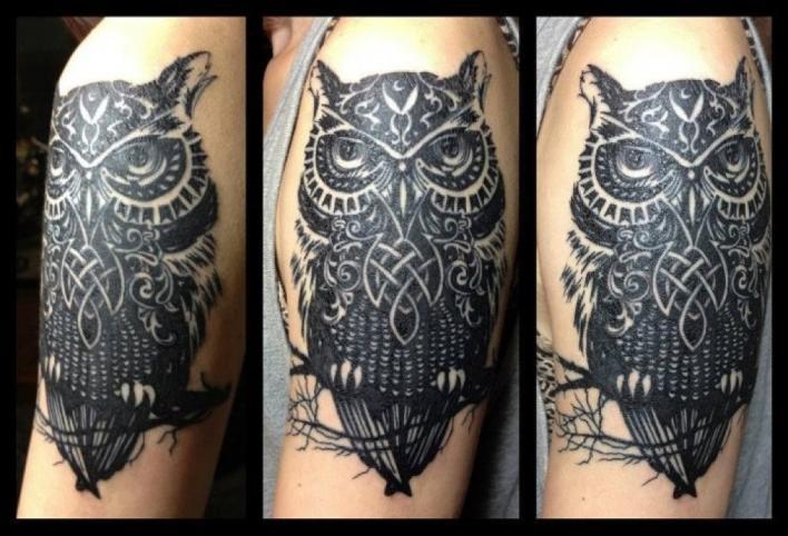 311411 10151302887675681 1010461239 n