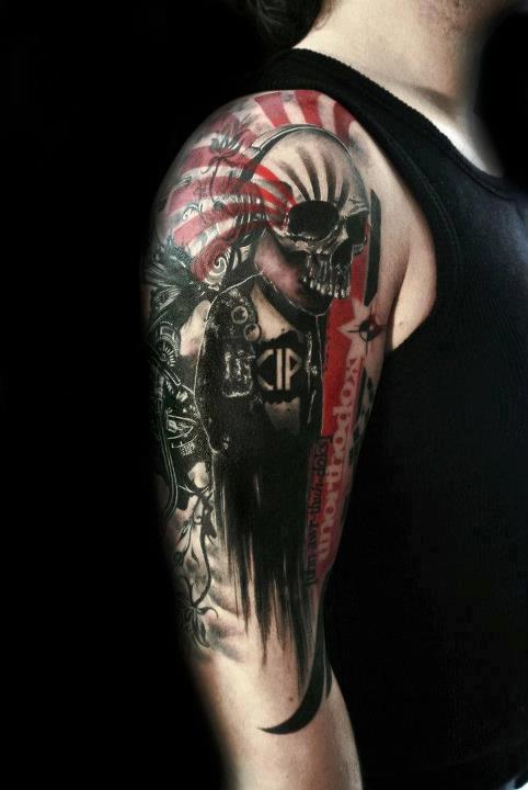 315600 328527477246212 598657514 n