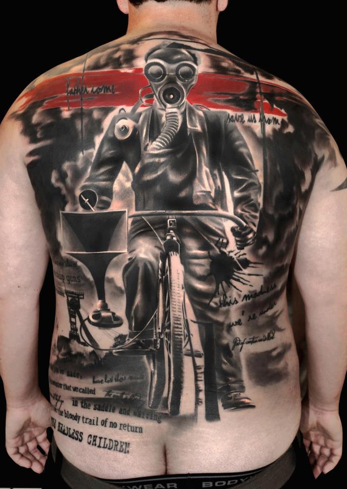 315690 365281333566697 1252362275 n