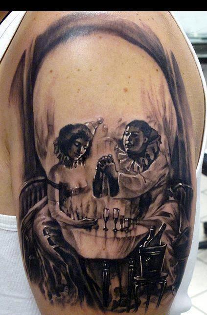 31607 346319398800353 329409162 n