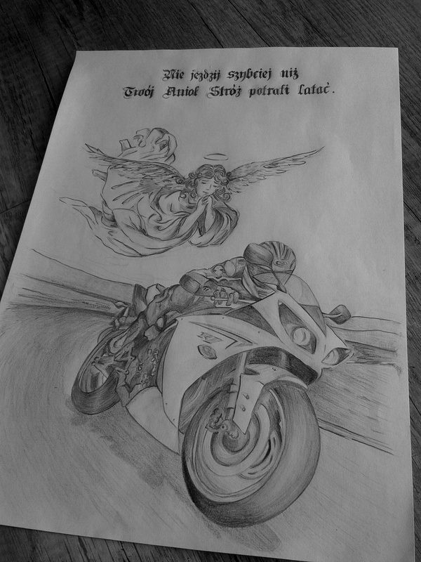 3376 357800730961300 2101100152 n