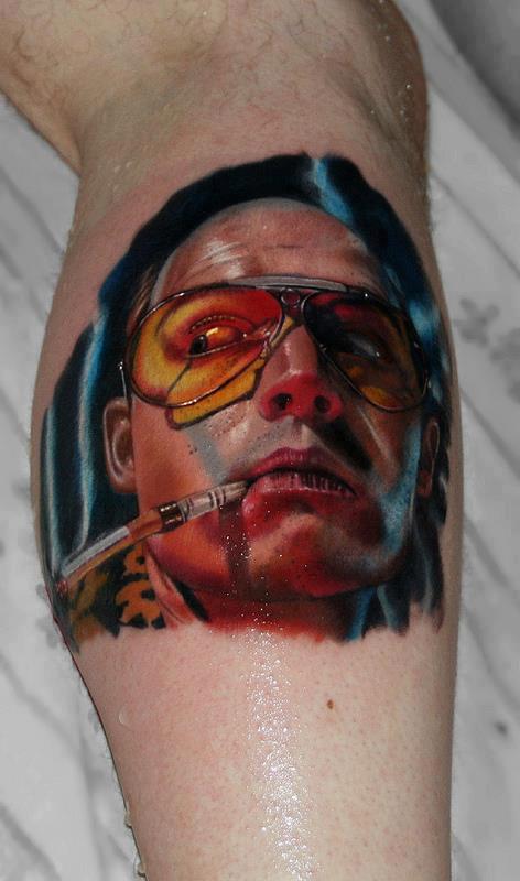 374006 329349737163986 1310805866 n