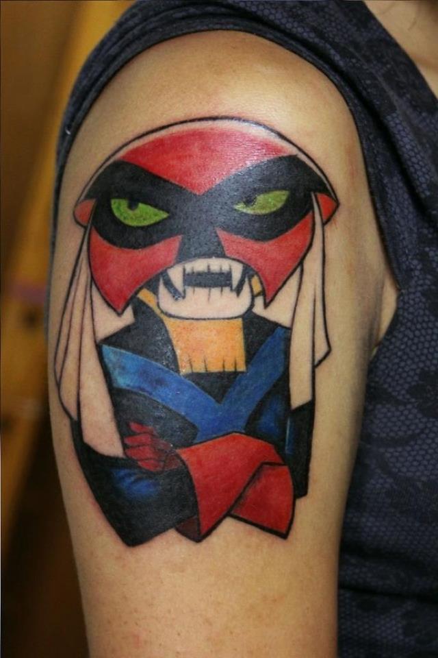 374438 10151320781400681 341133020 n