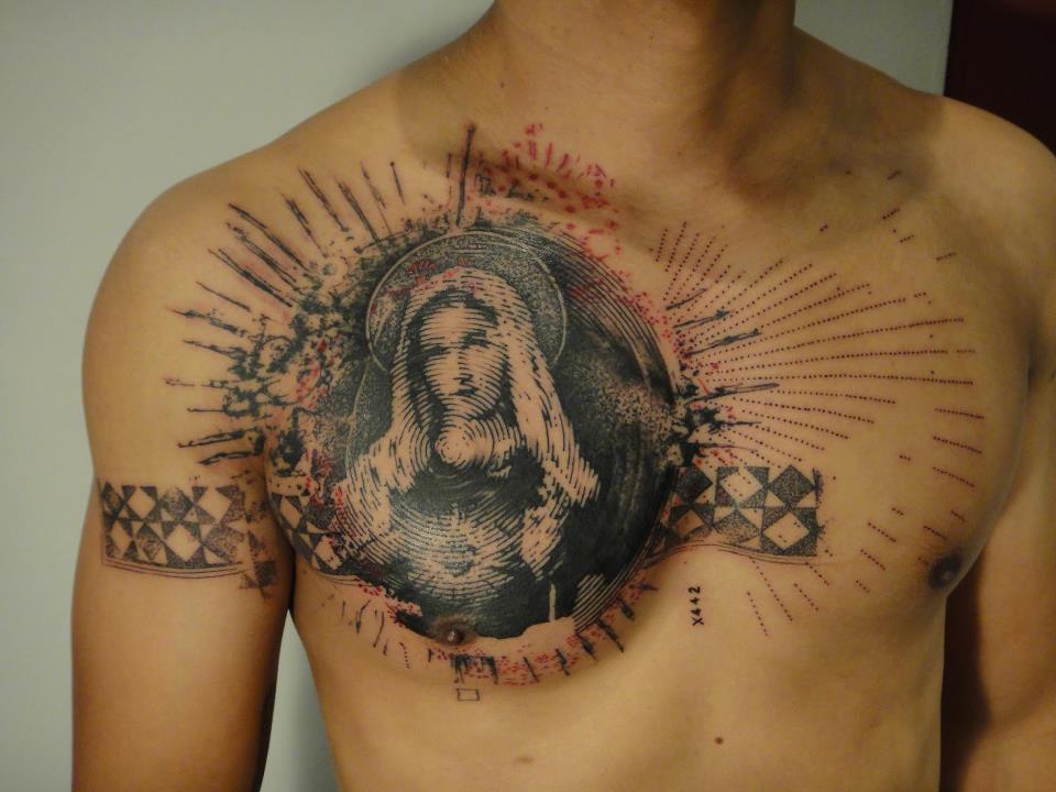 381668 442798489113697 1202890824 n