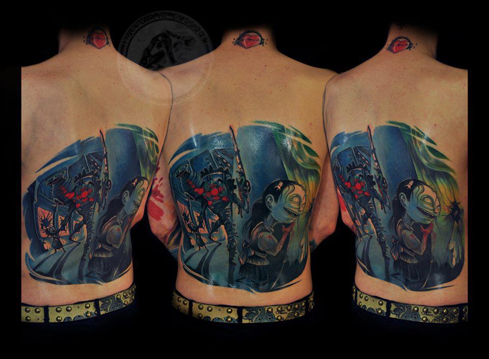 381890 333960493369577 1085472924 n