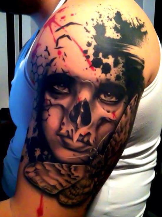 382565 524298907630321 358503433 n