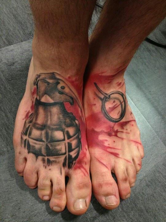 384009 493110187415860 229119010 n