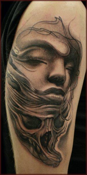 386 331416533623973 1796212109 n