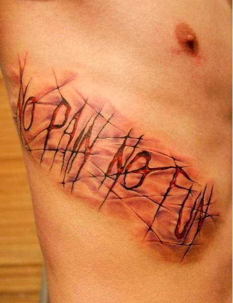 387541 356075627820601 743885504 n