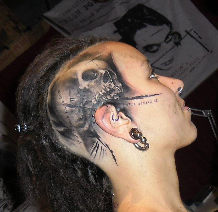 388828 358809504213880 1788551502 n