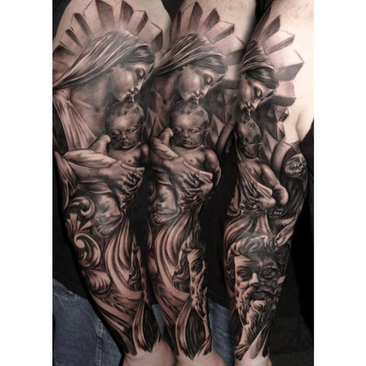 401178 343381625760797 1754605212 n