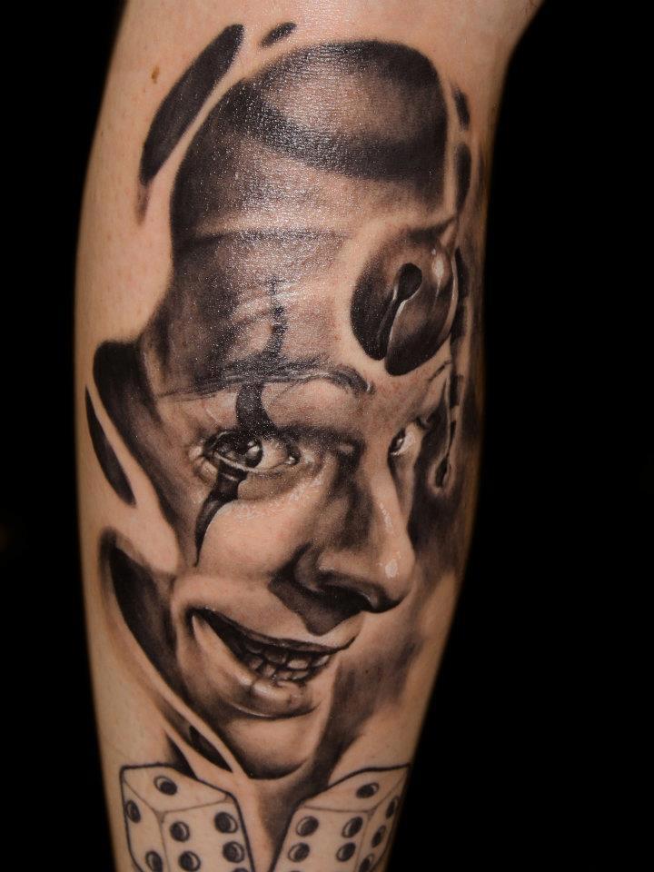 404456 477268415666704 663627000 n