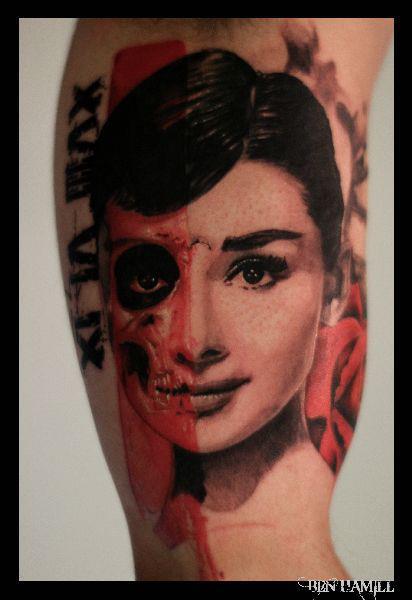 404622 365406830220814 1149278793 n