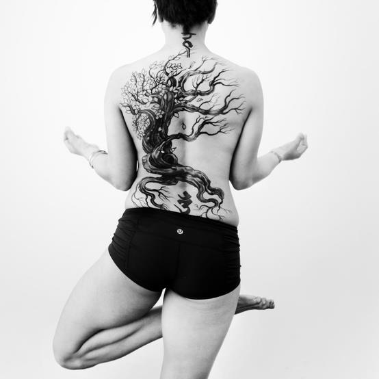 404972 10151291263370681 115716623 n