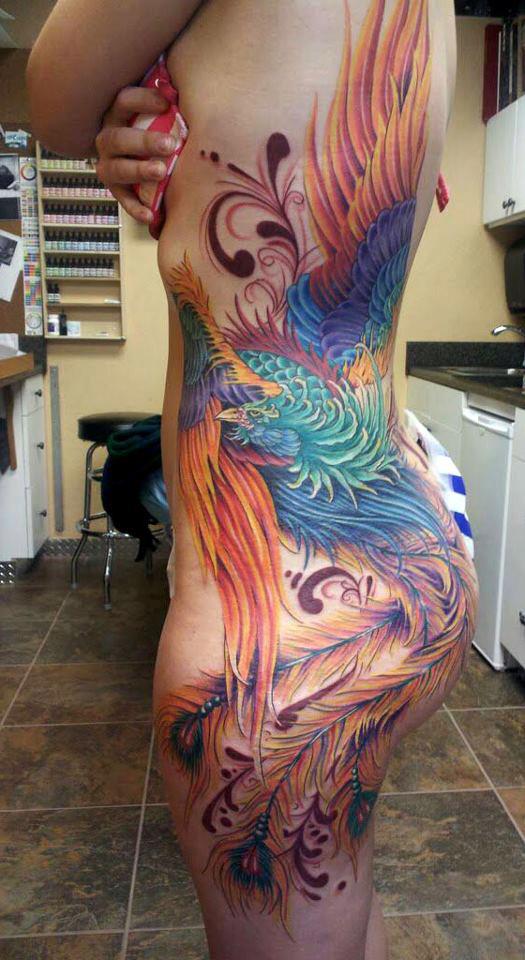 406890 337051316393828 1725572045 n