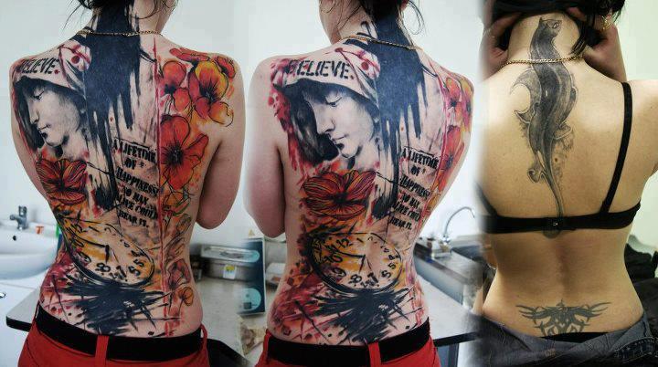 409177 330717547027205 792980538 n