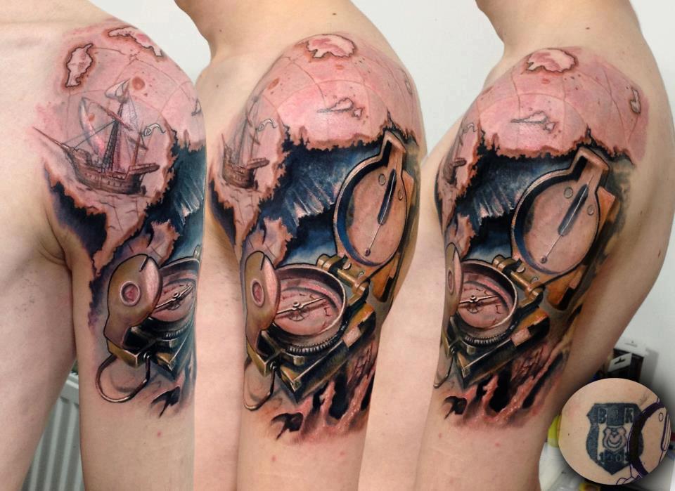 416818 334858476613112 1499847579 n