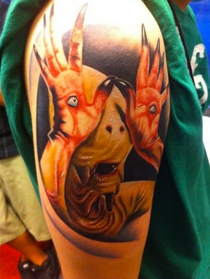 417820 623692057660969 1308912683 n