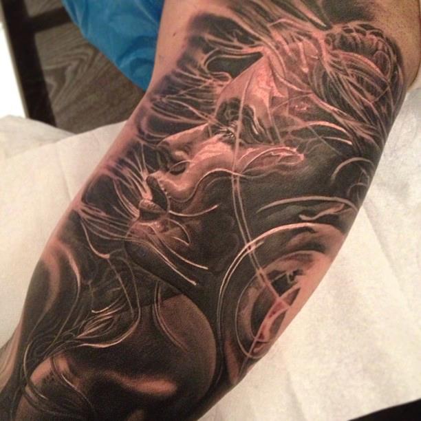 420124 391305520968407 402286457 n