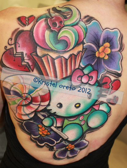 425366 376205915818554 84383914 n