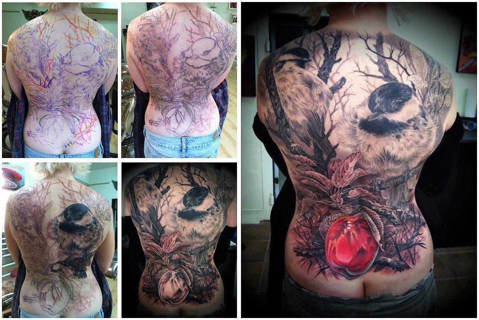 426207 331073516991608 896914307 n