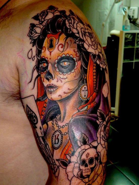 428522 519239141469631 1466071631 n