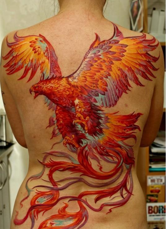 429295 357602681001229 2132682735 n