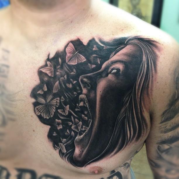 430600 10151310545405631 1989158527 n