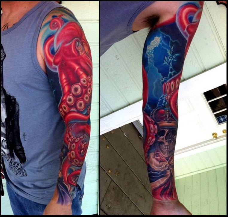 431904 10151663536160631 1495120734 n