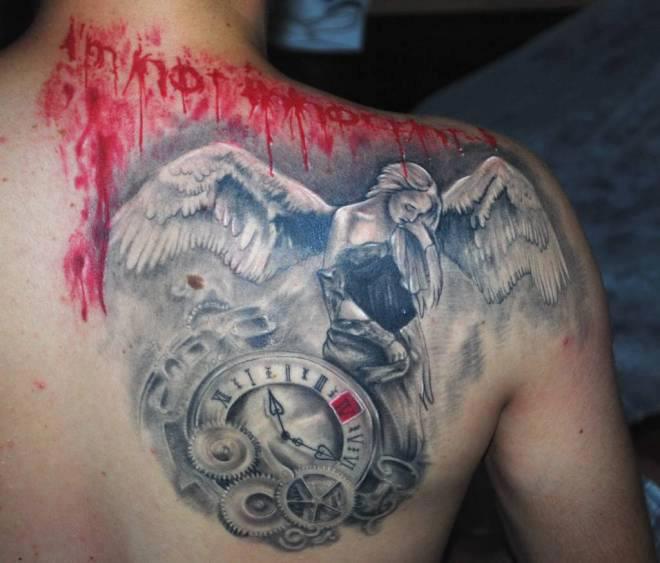 45074 349745601791066 1146902977 n