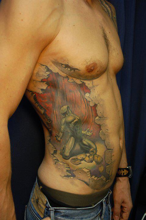 46235 373539829407514 676144123 n