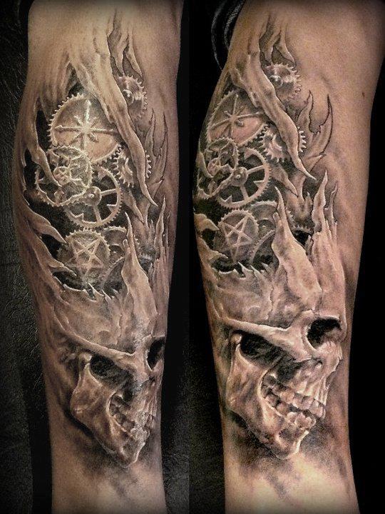 47412 335550859877207 1075860765 n