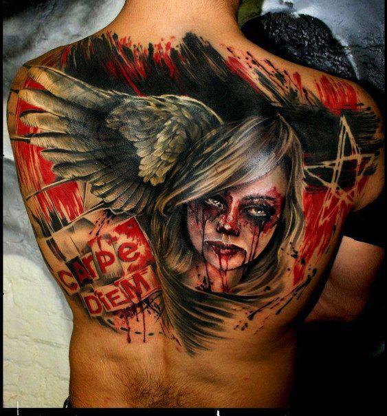 479899 372074689558157 257468696 n