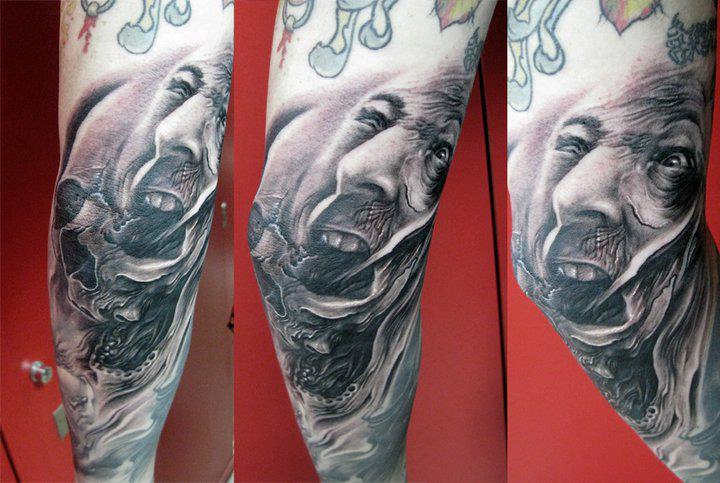 480956 379596612135169 1691983668 n