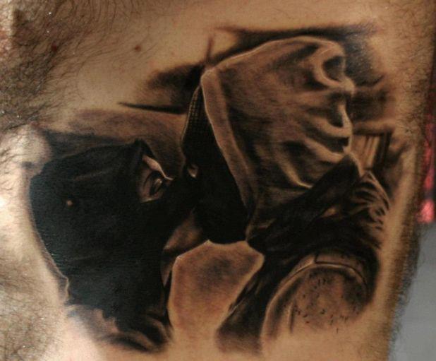 48099 416211748473655 1151066801 n