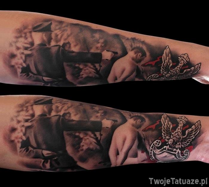 481212 392399610858998 1736173286 n