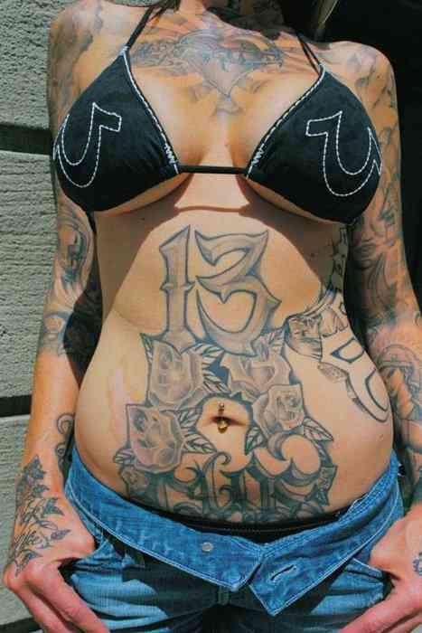 481721 442902449104548 1311215930 n