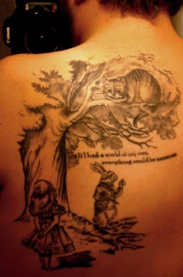 481843 10151305511200681 1467911438 n