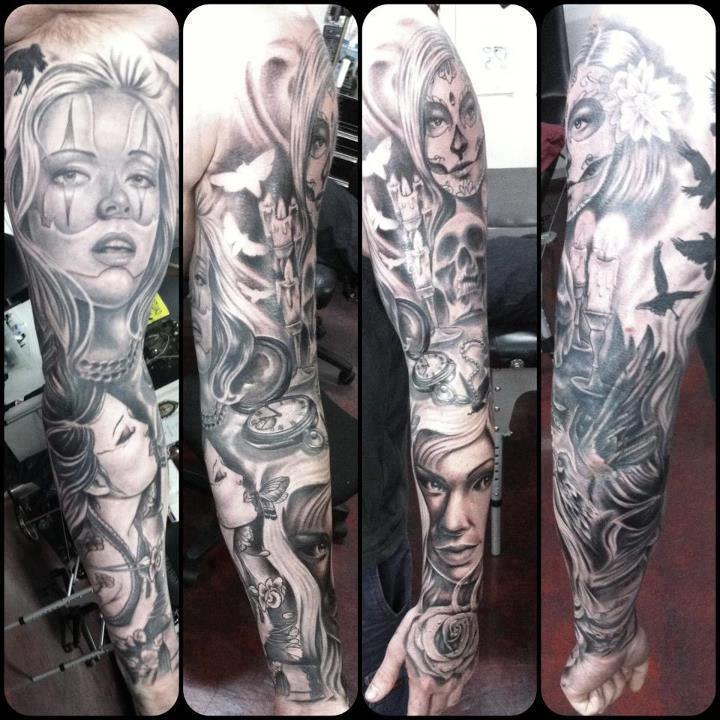 482097 374376609327965 1602078641 n