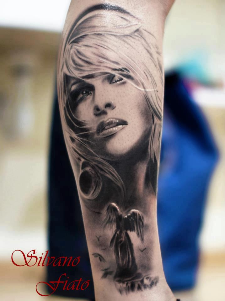 483429 416068058488024 1528412951 n