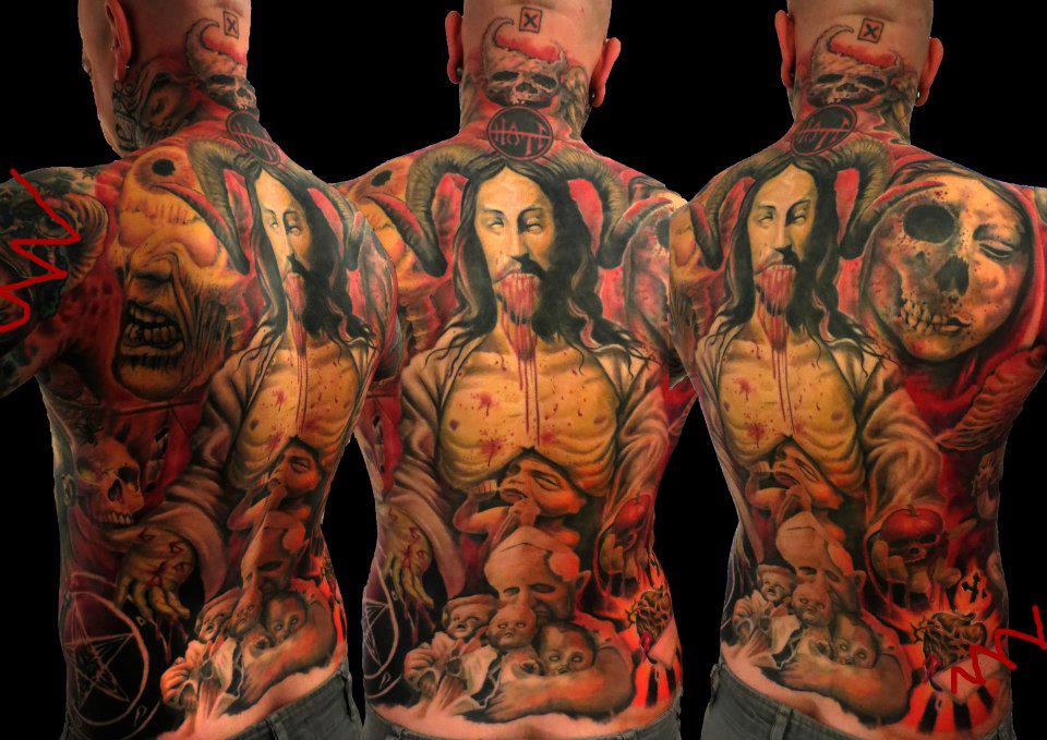 483781 527219410654400 723161265 n