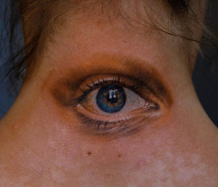 485122 10151313626860681 1217112526 n