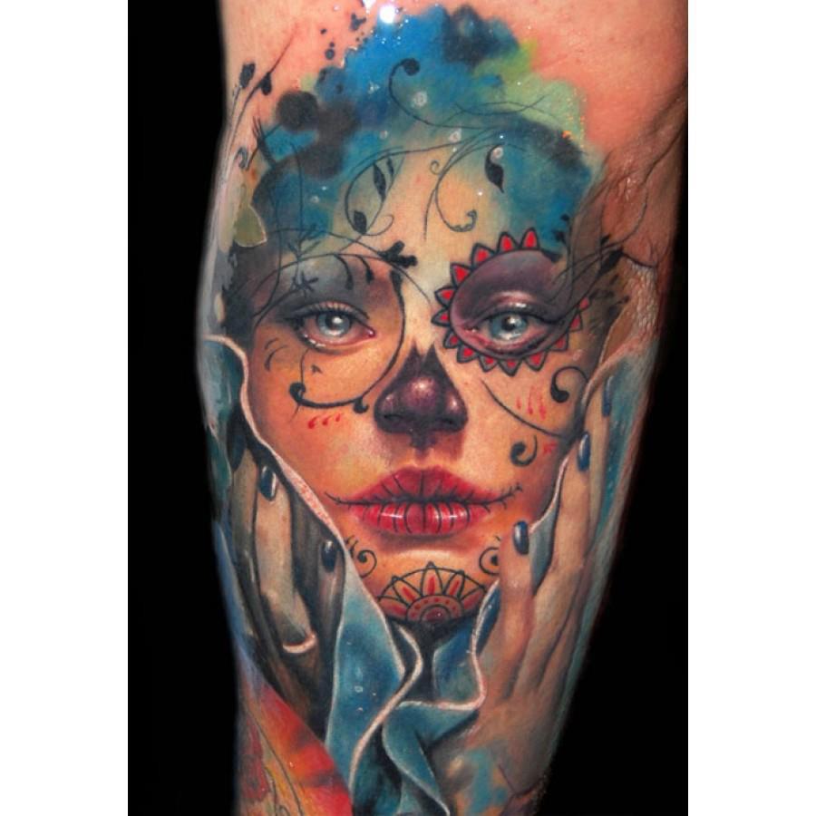 486852 325161724249454 2062096045 n